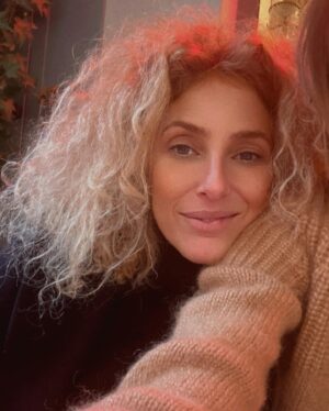 Linda Santaguida Instagram - 𝚁𝚘𝚖𝚊𝚐𝚗𝚊 𝙼𝚒𝚊♥️
@mazzinimichelaminu 
@ramonaspinosi
