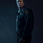 Linden Ashby