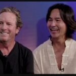Linden Ashby