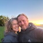 Linden Ashby