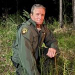 Linden Ashby