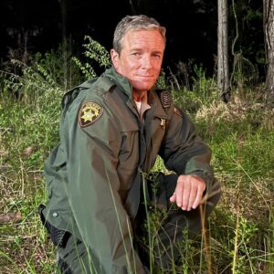 Linden Ashby Instagram - I’ll see you all in Manchester next weekend at Manchester Comic-Con! And if I don’t see you there, I’ll see you the following weekend August 6-7 at the Wales Comic-Con. Either way we’ll hang a little, laugh a little, take a few pictures, and talk a little story. I’ll see you soon!