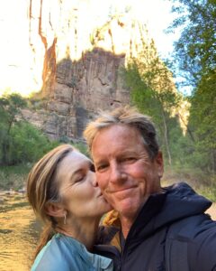 Actor Linden Ashby HD Instagram Photos and Wallpapers September 2021