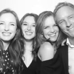 Linden Ashby