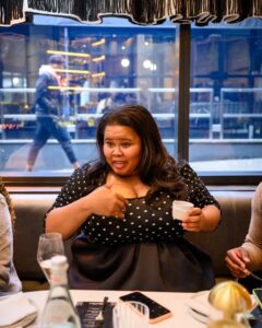 Lindiwe Mazibuko Most Liked Photos and Posts