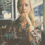 Lindsay-Elizabeth Hand
