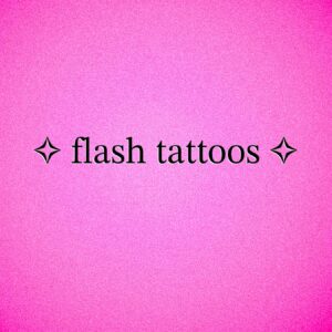 Lindsay Philomene Instagram - ✧ flashdrop - swipe to view ✧
Ranging from 150$ • 300$
Email: phylotattoos@gmail.com or book directly via linktree in my bio (flash tab) 
.
.
.
See you soon ✨🙏🏽✨
.
.
.
#montrealtattoo #montrealtattooshops #montrealtattooartist #neotraditionaltattoo #tattooart