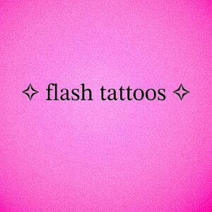 Lindsay Philomene Instagram - ✧ flashdrop - swipe to view ✧
Ranging from 150$ • 300$
Email: phylotattoos@gmail.com or book directly via linktree in my bio (flash tab) 
.
.
.
See you soon ✨🙏🏽✨
.
.
.
#montrealtattoo #montrealtattooshops #montrealtattooartist #neotraditionaltattoo #tattooart