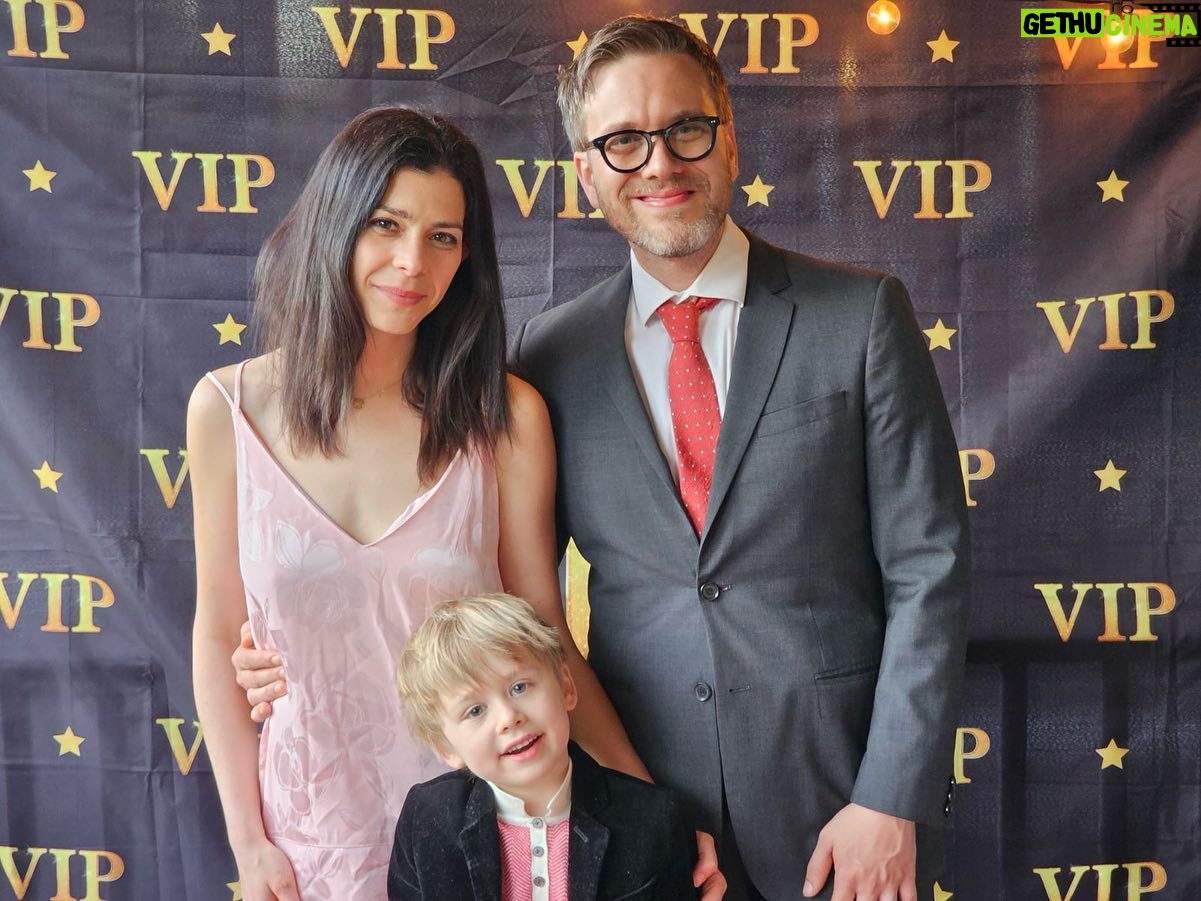 Lindsey Broad - 864 Likes - Iām a lock for Best Supporting Wife at the next SeanoĀ® Awards. Happy big birthday to my genuinely deranged husband.
āāā
to the tune of āSupercalifragilisticexpialidociousā
itās Adderall and Lexapro, Lisinopril, Propecia
takes a lot to keep me sane, i swear Iām not a diva
if these pills donāt do the trick, i always have tequila
adderall and lexapro, Lisinopril, propecia
Um-dittle-ittl-I-donāt-want-to-die
Um-dittle-ittl-I-donāt-want-to-die
Um-dittle-ittl-I-donāt-want-to-die
Um-dittle-ittl-I-donāt-want-to-die
Most mornings it is difficult to get me out of bed
messy house and dumb small-talk fill me with such dread
pop some pills, a weed gummy, iām ready to be seen
I also microdosed some shrooms and splurged on ketamine
Adderall and Lexapro, Lisinopril, Propecia
wanted to add Ozempic but Lindsey said less pizza
insurance wonāt cover it, just put it on my visa
adderall and lexapro, Lisinopril, propecia
Um-dittle-ittl-I-donāt-want-to-die
Um-dittle-ittl-I-donāt-want-to-die
Um-dittle-ittl-I-donāt-want-to-die
Um-dittle-ittl-I-donāt-want-to-die
papa noticed a bald spot when i was just a lad
said it was around my age he lost the hair he had
NO, that cannot be my fate, itās simply inhumane
now i take my daily pills, with a nightcap of rogaine
adderall and lexapro, Lisinopril, propecia
who knows if mixing all these drugs is a good idea
at least i wonāt get slapped tonight,
no jokes on alopecia,
adderall and lexapro, Lisinopril, propecia
Um-dittle-ittl-I-donāt-want-to-die
Um-dittle-ittl-I-donāt-want-to-die
Um-dittle-ittl-I-donāt-want-to-die
Um-dittle-ittl-I-donāt-want-to-die
every time my weight goes up i canāt post pics with friends,
time to intermittent fast, or buy a fun juice cleanse
take an extra adderall and do a little dance,
anything - but exercise - to fit into my pants
adderall and lexapro, Lisinopril, propecia
adderall and lexapro, Lisinopril, propecia
adderall and lexapro, Lisinopril,
adderall and lexapro, Lisinopril, propecia
