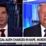 Lindsey Graham