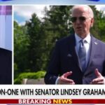 Lindsey Graham