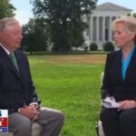 Lindsey Graham