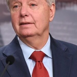Lindsey Graham Instagram - S.1 — the mother of all power-grabs — is going to fail. This has nothing to do with improving voting – it has everything to do with locking in perpetual power by the Left.