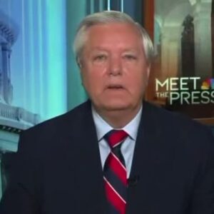 Lindsey Graham Instagram - Iran, Hamas and Hezbollah chant “Death To America” and are determined to eradicate the Jewish people. 

The United States should unequivocally support Israel as they face this existential threat and work to eradicate Hamas.