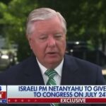 Lindsey Graham
