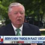Lindsey Graham