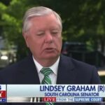 Lindsey Graham
