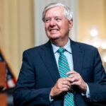 Lindsey Graham