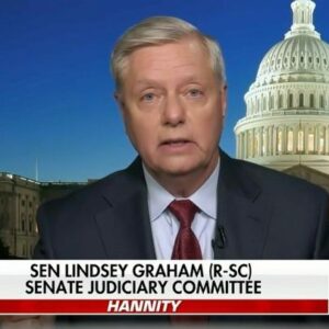 Lindsey Graham Instagram - I'll be in Charleston tonight rallying freedom-loving South Carolinians to stand with Israel. Israel wants to live in peace and security.