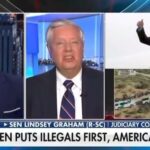 Lindsey Graham