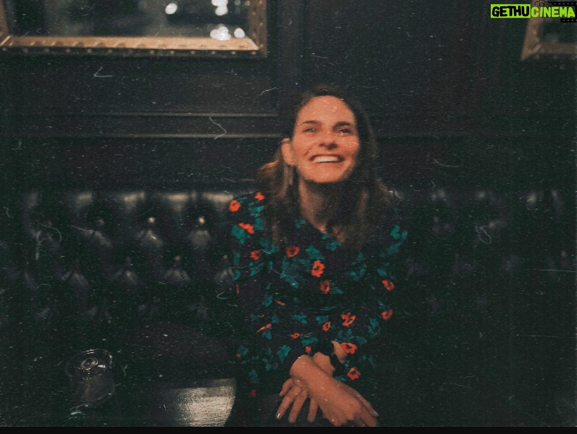 Lindsey Kraft - 338 Likes - thrilled to be playing a solo show at @thehotelcafe on the main stage!š¤š¹ me and a piano and me. friday, april 28th 7pm $10. check link in my bio with all the juicy details. šššš„šš