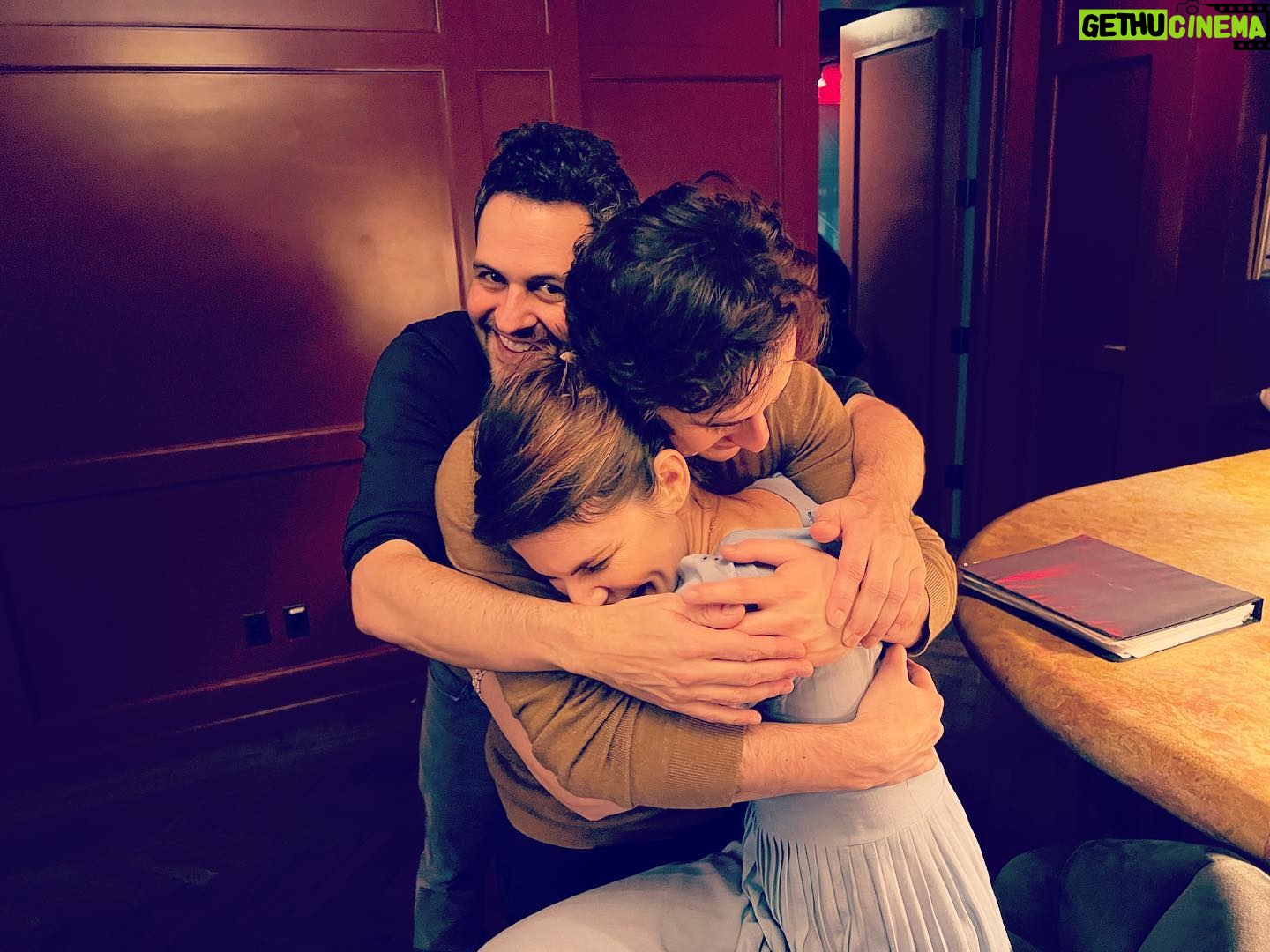 Lindsey Kraft - 341 Likes - two i can trust with my heart and soul. i thank them for helping me bring me to life. love, me @andrewleeds
@drudin25 i thank you over and over for makin this past month the most magical. āļøāļøāļø