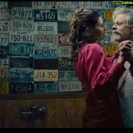 Lindsey Kraft - 311 Likes - yani & haggery š©·šµ #obliterated #obliteratednetflix @therealcthomashowell