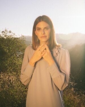 Lindsey Kraft Instagram - 🎼 @thehotelcafe 9/15 7:30pm  an experimental solo show of my musical, “love, me” come judge me before i head out on tour with @actualbenfolds  just me, 🎹, 🎤 with special guest, the lovely @stevenvanbetten opening at 7pm. come early i promise it’s worth it!!! lemme know if you’re comin, ill have a special note for you. 🎟️ and also in bio so you can click. $10 online https://new.hotelcafe.com/event/lindsey-kraft-6/ 📸 @annekamia