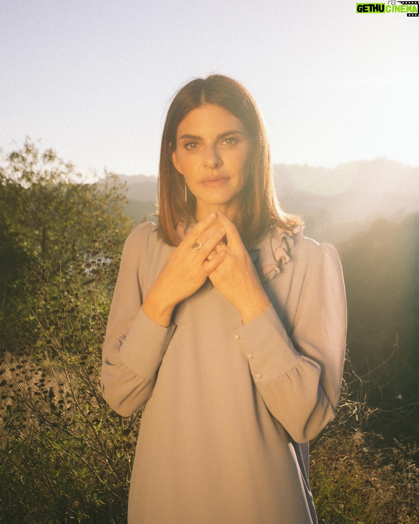 Lindsey Kraft - 483 Likes - 🎼 @thehotelcafe 9/15 7:30pm an experimental solo show of my musical, “love, me” come judge me before i head out on tour with @actualbenfolds just me, 🎹, 🎤 with special guest, the lovely @stevenvanbetten opening at 7pm. come early i promise it’s worth it!!! lemme know if you’re comin, ill have a special note for you. 🎟️ and also in bio so you can click. $10 online https://new.hotelcafe.com/event/lindsey-kraft-6/ 📸 @annekamia