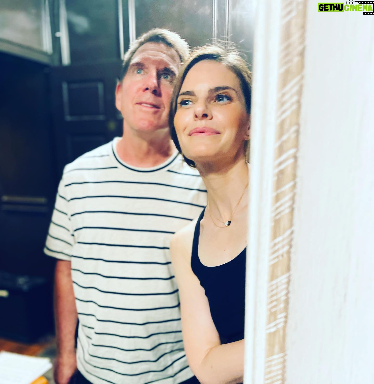 Lindsey Kraft - 353 Likes - so lucky to have this sweet, wonderful, hilarious person in my life. feel so honored that he is my always muse. i love you @iamtimbagley thanks for being the guest at my very first gig. @thehotelcafe ā¤ļøā¤ļøā¤ļø