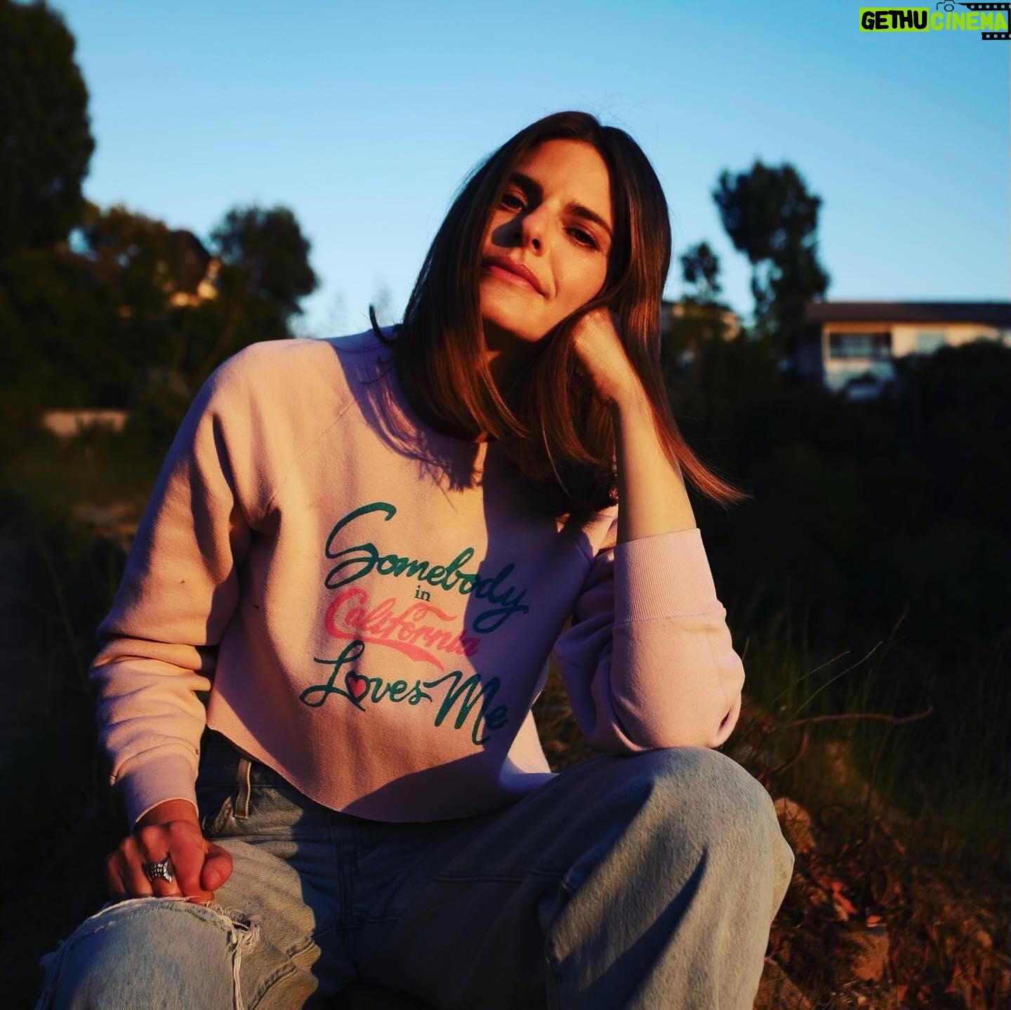 Lindsey Kraft - 494 Likes - sunday, nov 12th 8pm @thehotelcafe 🎶. linds & 🎹 i’m gearing up to make a concept album with @reallindaperry & @equalizeher for my musical, ‘love, me’ come watch me try new things and fuck up. we can laugh about it. and then i’ll go home and cry myself to sleep. seriously- i need you there! tell friends. there will be treats! link in bio $12 🎟️. . #sagaftrastrong