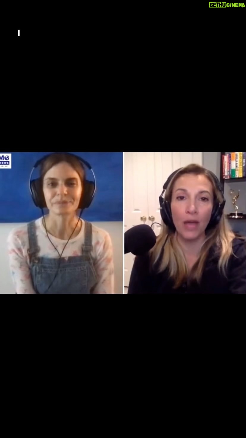 Lindsey Kraft - 233 Likes - The great @linzkraft (who happens to be my oldest child friend) learned piano, singing, and songwriting just three years ago. Now sheās touring with @actualbenfolds and wrote her own musical. She came on the @mosheh Mo News podcast and I asked her if she ever thought it was too late to change course. She saysā NO!!! Go Lindsey. #careerpivot #songwriter #songwriting