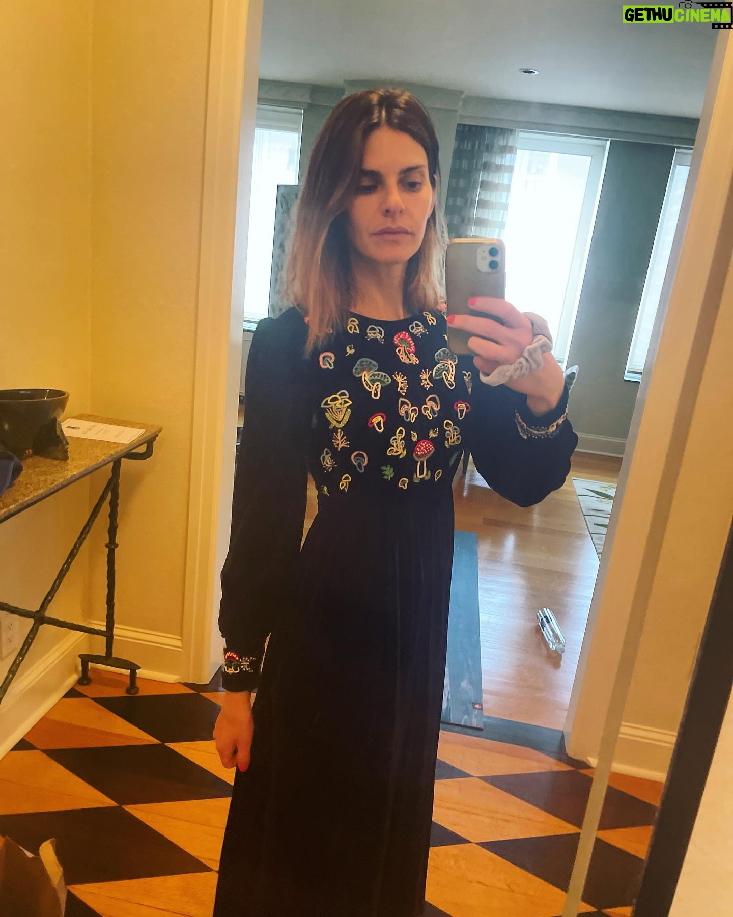 Lindsey Kraft - 352 Likes - next stop! boston. to open for @actualbenfolds @the_wilbur gorgeous dress by @muzungusisters their dresses are what dreams are made of. āļøāļøāļølove, me link to tour tickets in bio.
