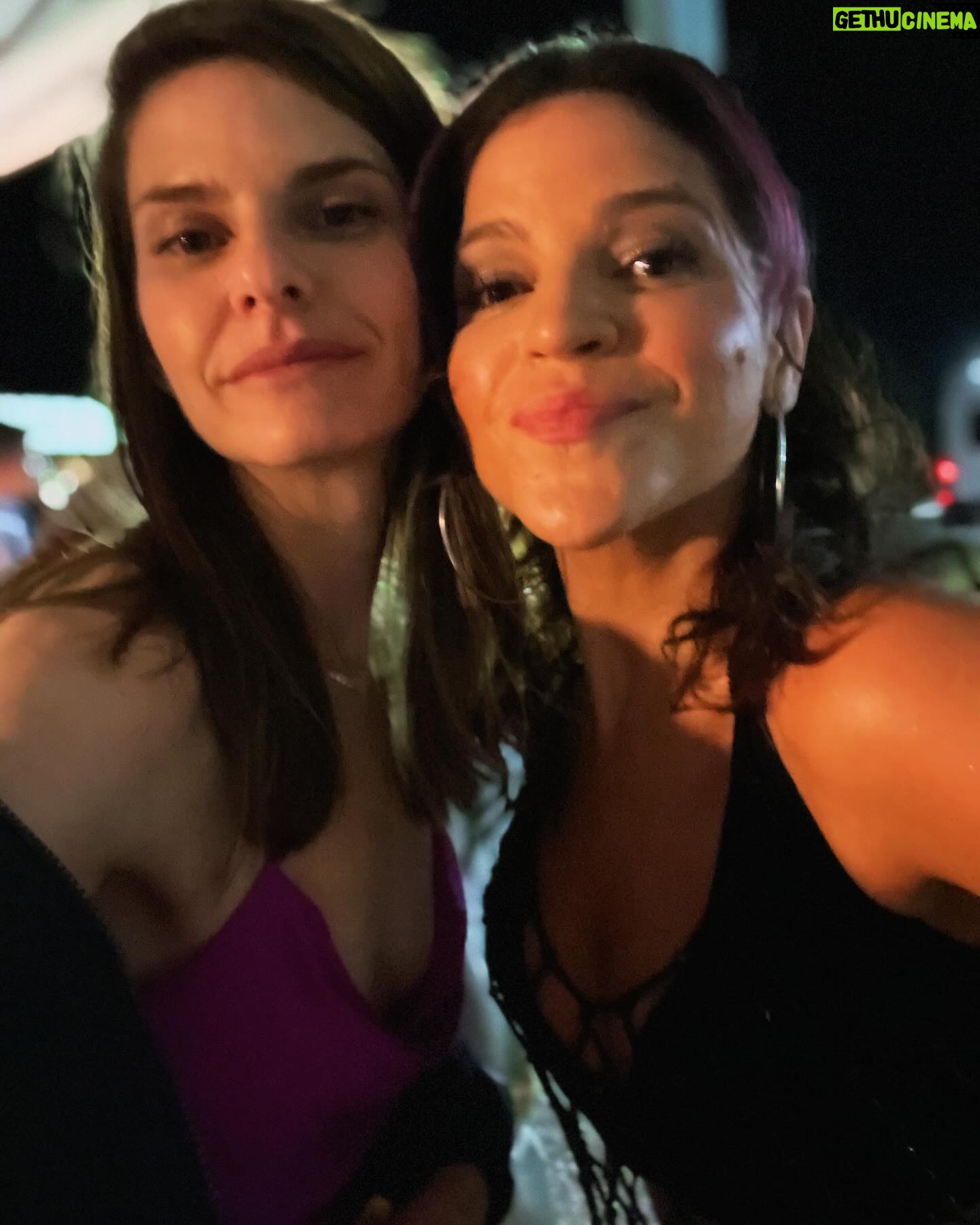 Lindsey Kraft - 620 Likes - obliterated love with lovelies @paola__lazaro @eugenesamkim @iamterrencet @therealcthomashowell #obliterated #obliteratednetflix @netflix @jonhurwitz @haydenschlossberg101 @healdrules
