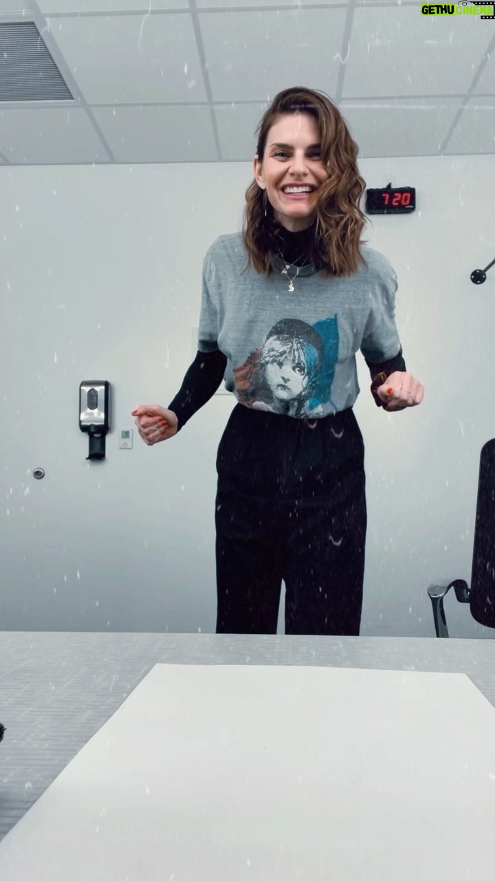 Lindsey Kraft - 320 Likes - touring with @actualbenfolds for a few dates in the midwest was magical! hope to do it again soon! thank you to the kind audiences in eau claire, viroqua, and dubuque. yaāll listened and iām forever grateful for this experience. hugs!!!