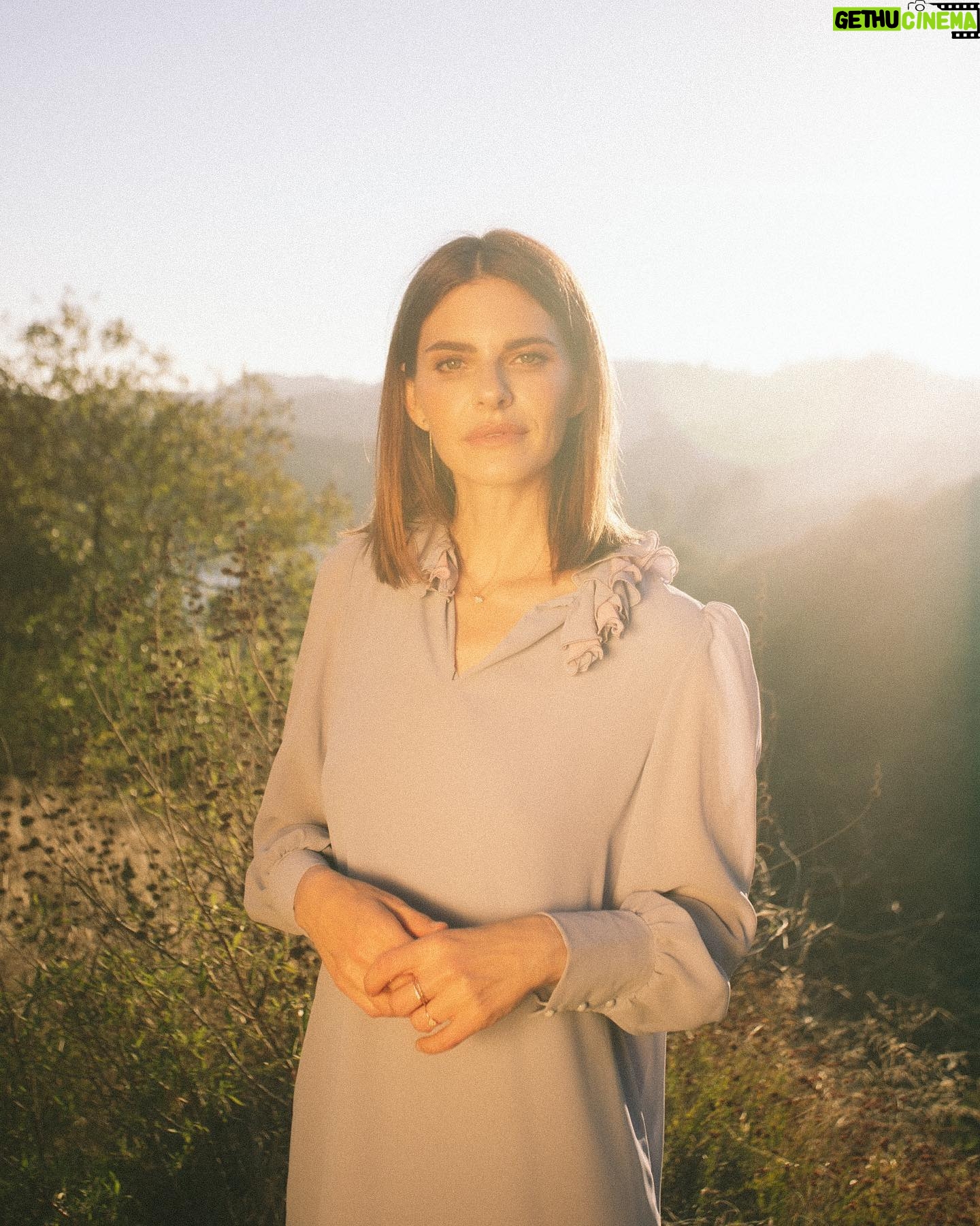 Lindsey Kraft - 483 Likes - 🎼 @thehotelcafe 9/15 7:30pm an experimental solo show of my musical, “love, me” come judge me before i head out on tour with @actualbenfolds just me, 🎹, 🎤 with special guest, the lovely @stevenvanbetten opening at 7pm. come early i promise it’s worth it!!! lemme know if you’re comin, ill have a special note for you. 🎟️ and also in bio so you can click. $10 online https://new.hotelcafe.com/event/lindsey-kraft-6/ 📸 @annekamia