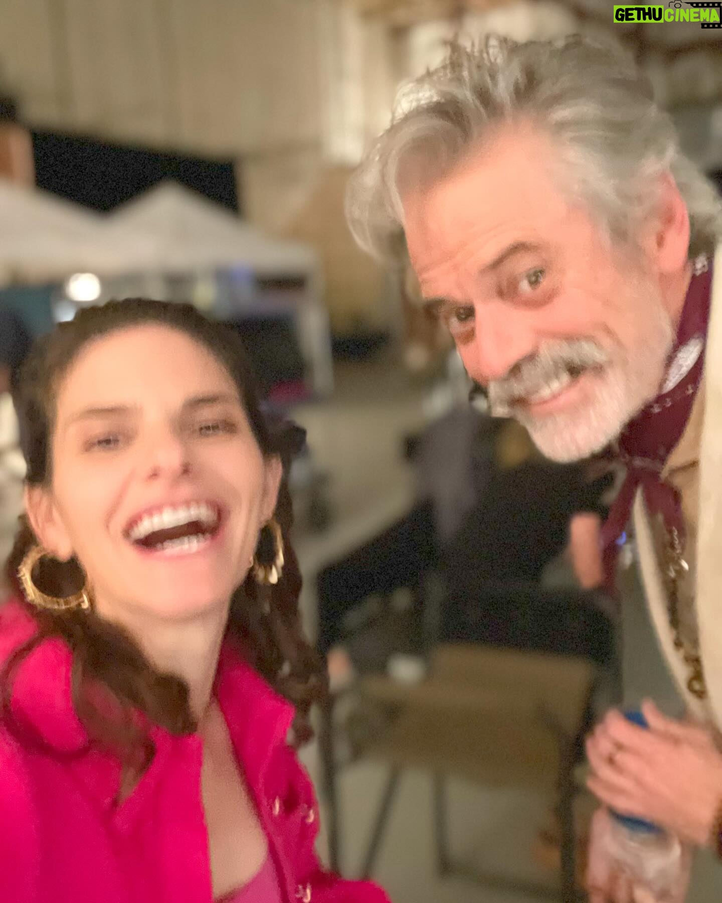 Lindsey Kraft - 620 Likes - obliterated love with lovelies @paola__lazaro @eugenesamkim @iamterrencet @therealcthomashowell #obliterated #obliteratednetflix @netflix @jonhurwitz @haydenschlossberg101 @healdrules
