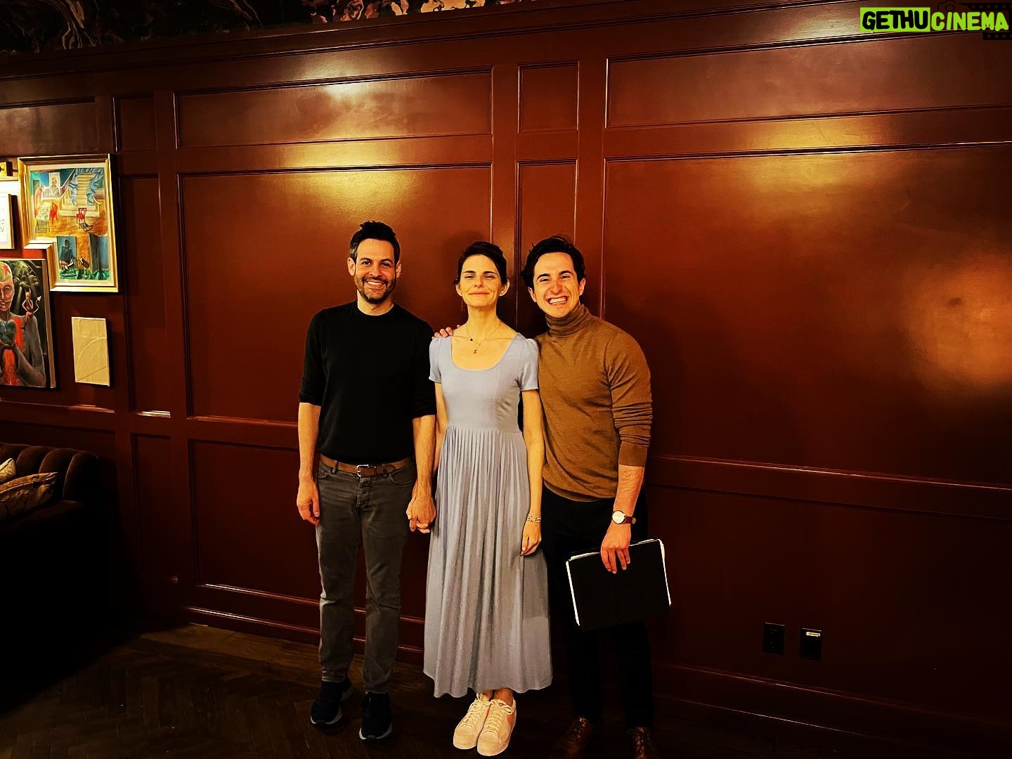 Lindsey Kraft - 341 Likes - two i can trust with my heart and soul. i thank them for helping me bring me to life. love, me @andrewleeds
@drudin25 i thank you over and over for makin this past month the most magical. āļøāļøāļø