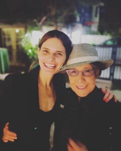 Lindsey Kraft Top 100 Instagram Photos and Posts