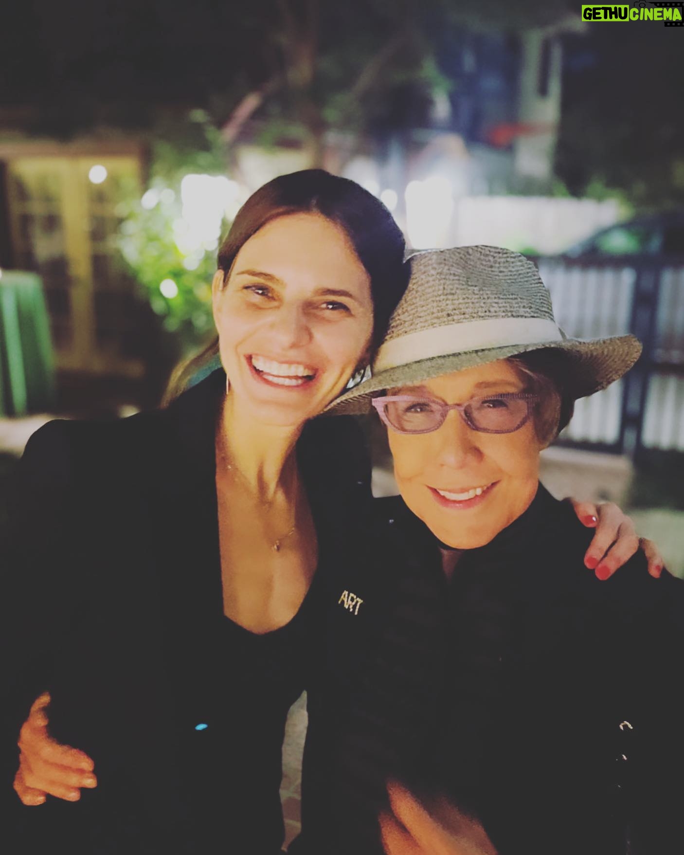 Most liked Instagram photo of Lindsey Kraft