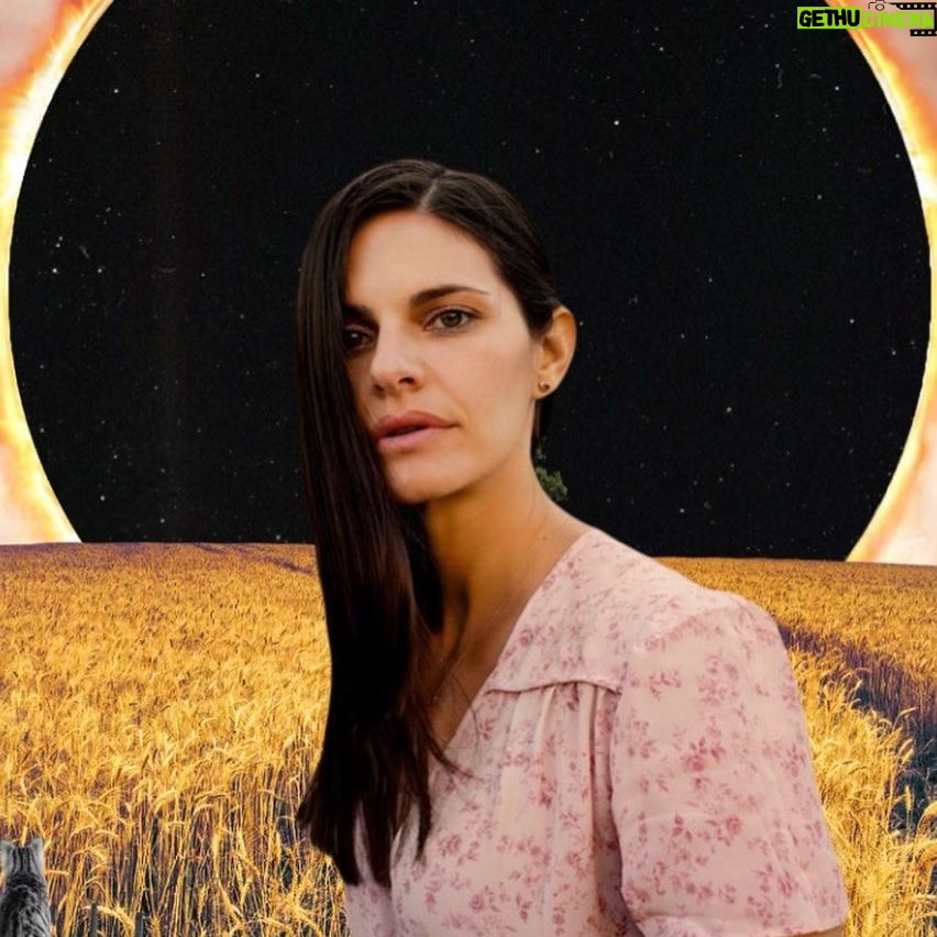 Lindsey Kraft - 293 Likes - šø @jensler43