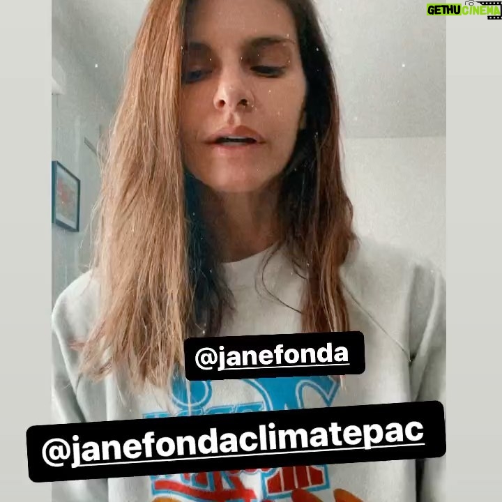 Lindsey Kraft - 262 Likes - donāt you miss the theme song?! come visit with the gang at 5pm PST!!! links below.
The Grace and Frankie family will be back together virtually on October 28th at 8PM ET/5PM PT. The cast (and some special guests!) are doing an online table read to support the @janefondaclimatepac and their efforts to elect climate champions up and down the ballot in the November 8 Election! #GTFOTV š Tickets ā”ļø GraceAndFrankieReunion.com graceandfrankie.com