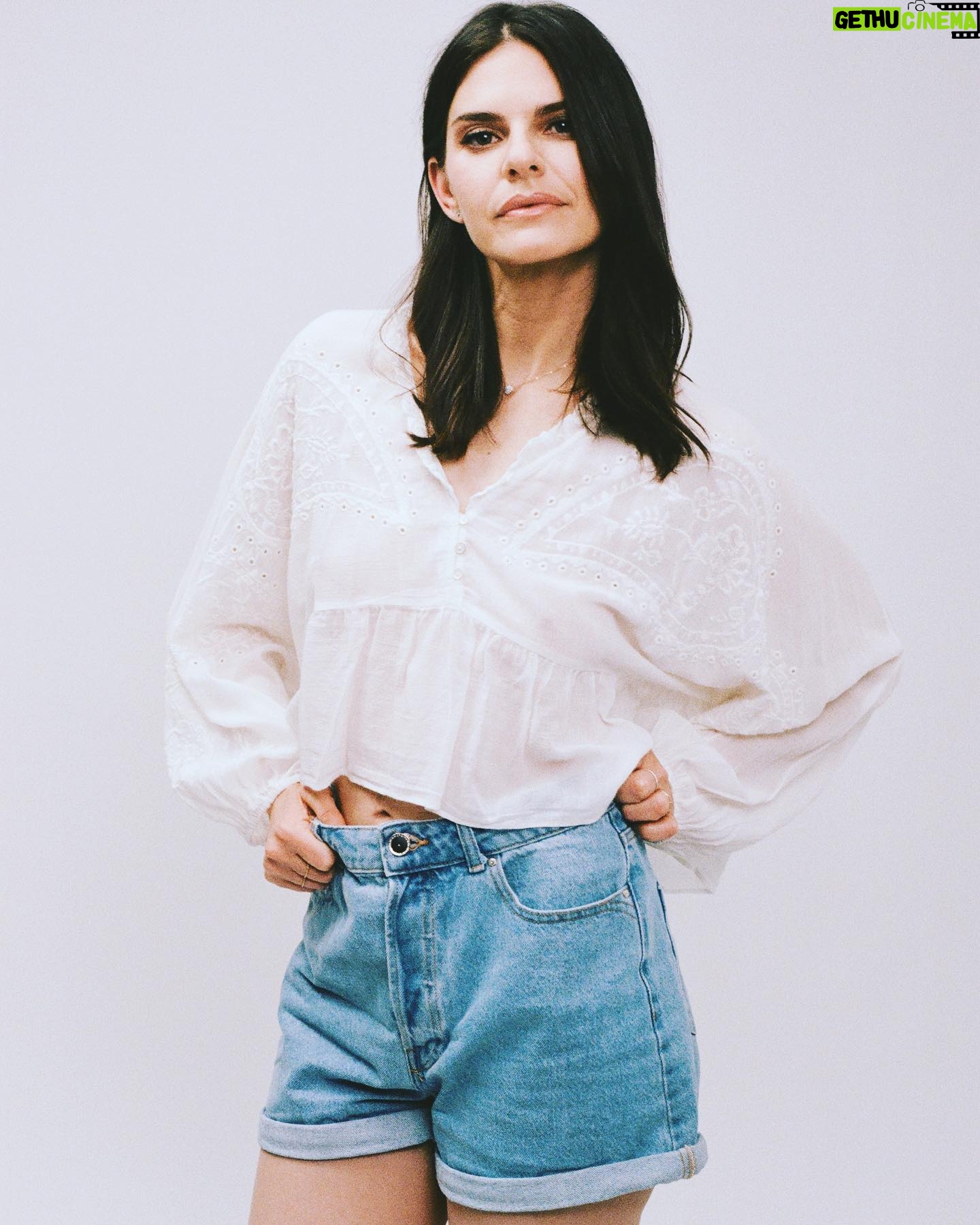 Lindsey Kraft - 352 Likes - šø @bynickrasmussen #gap #notgap