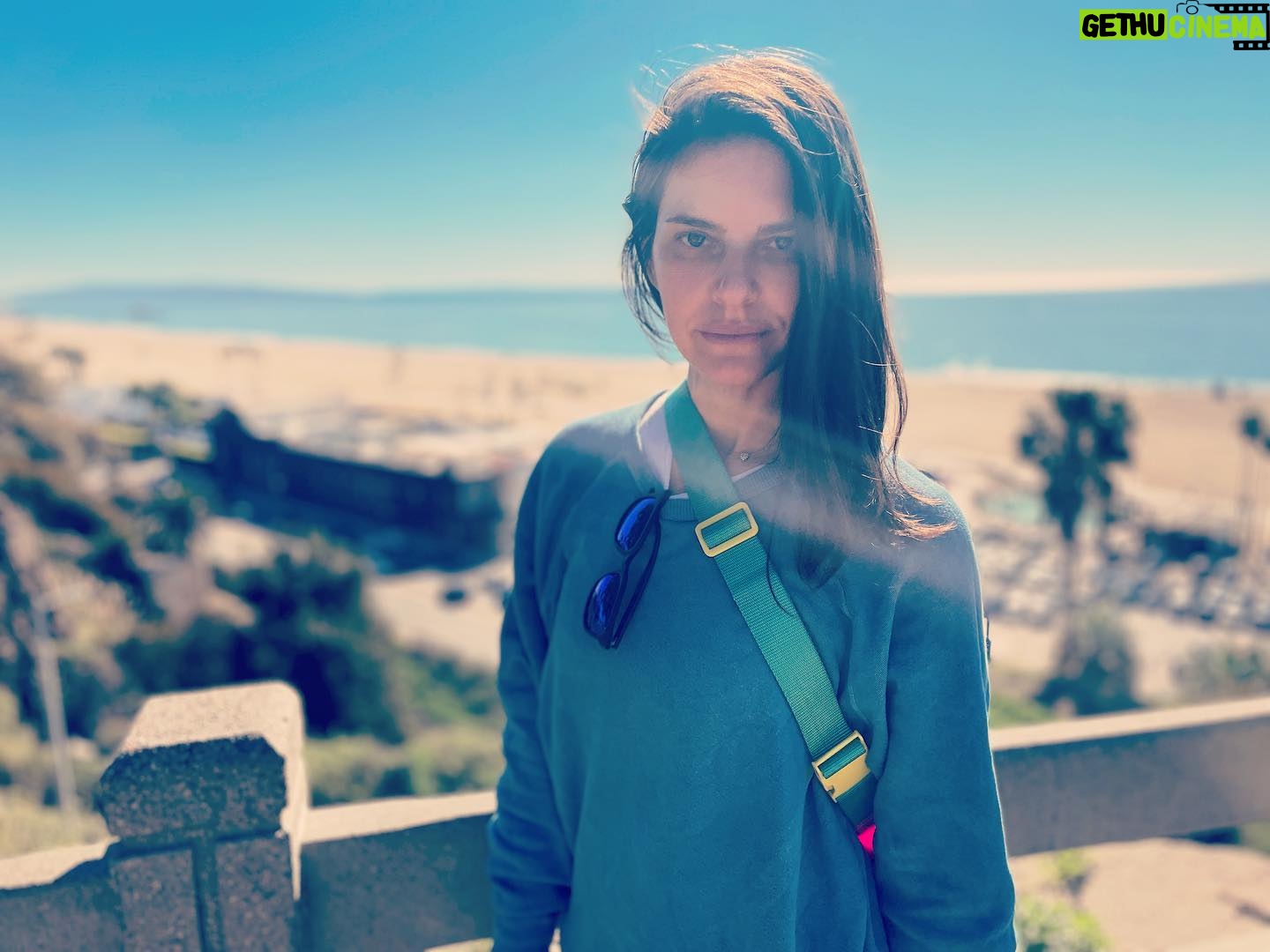 Lindsey Kraft - 293 Likes - after clear, blue is my next favorite color.