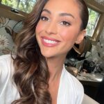 Lindsey Morgan