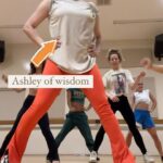 Lindsey Stirling
