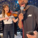 Lindsey Stirling