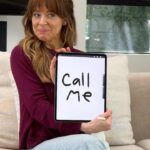 Lindsey Stirling