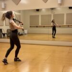 Lindsey Stirling