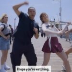 Lindsey Stirling